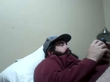 Passionatesamurai from Chaturbate