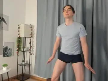 passionbond on Chaturbate 