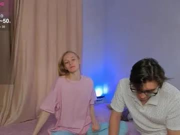 Passionbond from Chaturbate