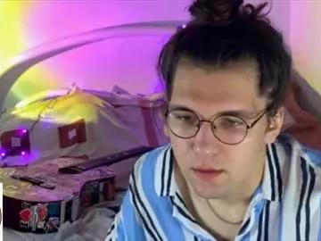 passiondesire_ from Chaturbate