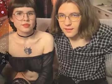 passiondesire_ from Chaturbate