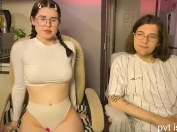 passiondesire_ from Chaturbate