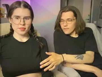 passiondesire_ from Chaturbate