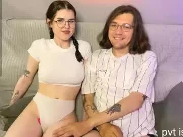 passiondesire_ from Chaturbate is Freechat
