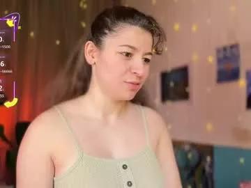passionessa from Chaturbate
