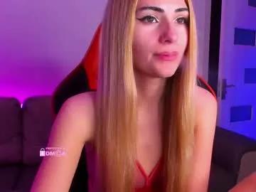 passionkc from Chaturbate is Freechat