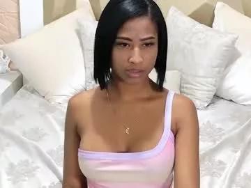 passionmacoll from Chaturbate is Freechat