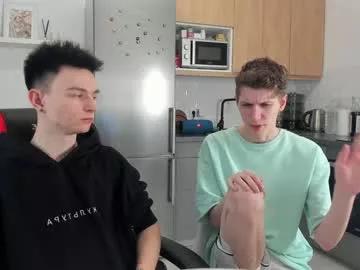 passionprince69 from Chaturbate