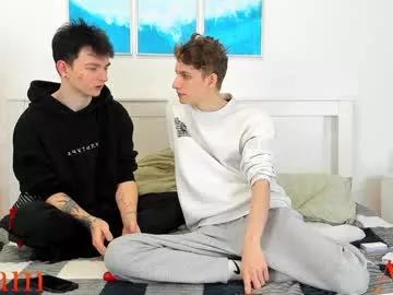 passionprince69 from Chaturbate