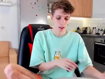 passionprince69 from Chaturbate is Freechat