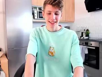 passionprince69 from Chaturbate