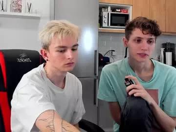 passionprince69 from Chaturbate