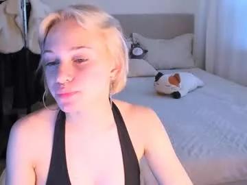 passionprincesss from Chaturbate