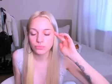 passionprincesss from Chaturbate