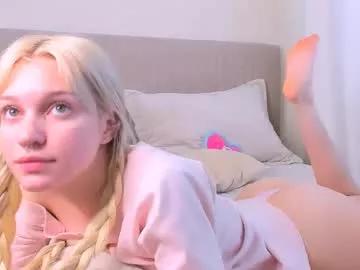 passionprincesss from Chaturbate