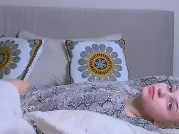 passionprincesss from Chaturbate