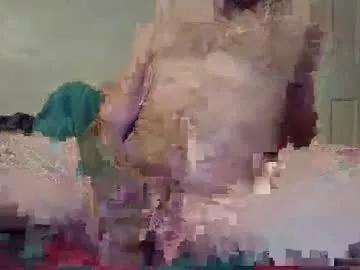 Passionshaft420 from Chaturbate