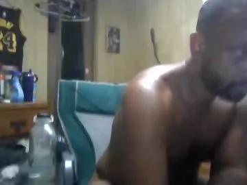 passthatpaper from Chaturbate