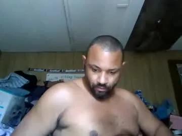 passthatpaper from Chaturbate