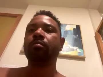 passthatpaper from Chaturbate