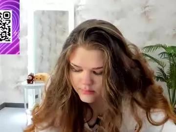 paticiaa_moon from Chaturbate is Freechat