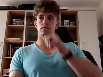 patii132 from Chaturbate is Freechat