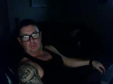 patmilll from Chaturbate is Freechat