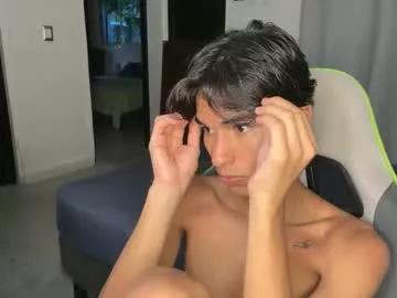 patri_ck_villa from Chaturbate is Freechat