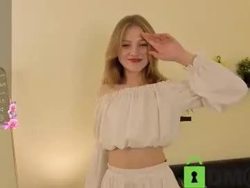 patricia_perry from Chaturbate is Freechat