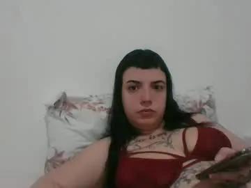 patriciababyross from Chaturbate is Freechat