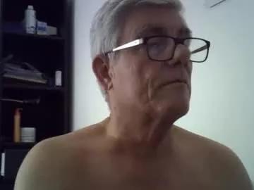 patrick5275 from Chaturbate is Freechat