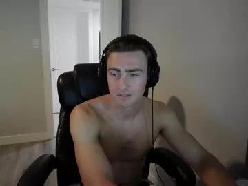 patrickshot from Chaturbate is Freechat
