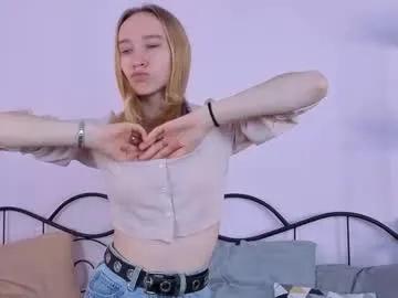 patsy_lewis from Chaturbate is Freechat