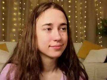 pattiestasny on Chaturbate 