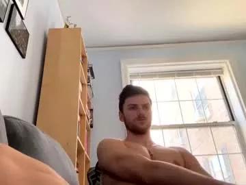 pattyb_ from Chaturbate