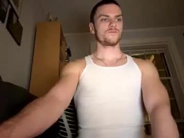 pattyb_ from Chaturbate