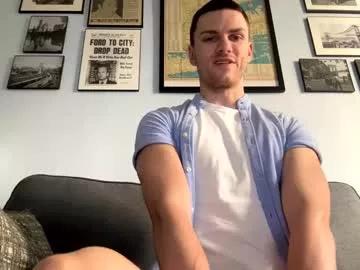 pattyb_ from Chaturbate