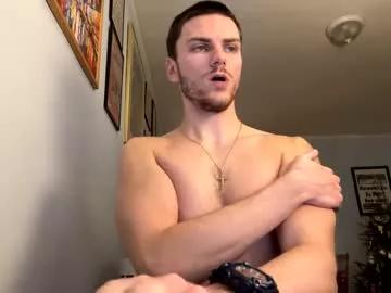 pattyb_ from Chaturbate