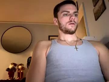 pattyb_ from Chaturbate