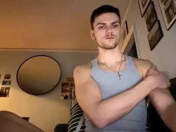 pattyb_ from Chaturbate