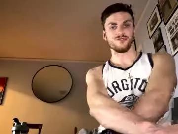 pattyb_ from Chaturbate