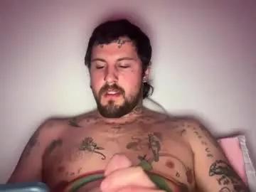 pattys_worlds from Chaturbate