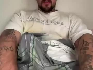 pattys_worlds from Chaturbate