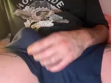 pattys_worlds from Chaturbate