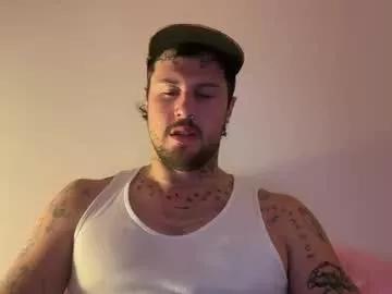 pattys_worlds from Chaturbate