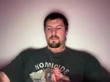 pattys_worlds from Chaturbate