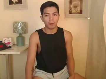 paul968323 from Chaturbate is Freechat