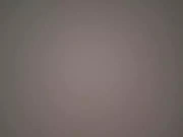 paul_bromer314 from Chaturbate is Freechat
