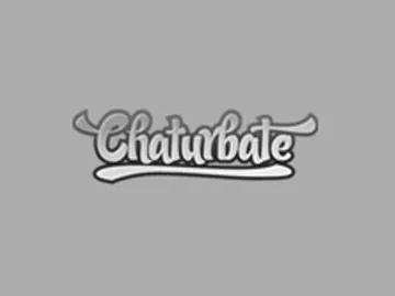 paul_broomer30 from Chaturbate is Freechat