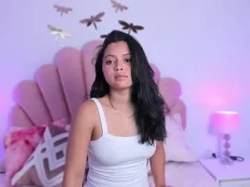 paula__evans from Chaturbate is Freechat